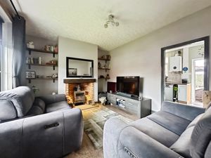 Photo 12- click for photo gallery